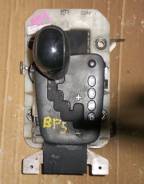 Рычаг переключения КПП SB Legacy BP5 EJ20 в сборе, шт