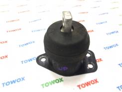 Подушка двигателя. Acura Legend Acura RL Honda Legend, KB1, KB2 Двигатели: J35A, J35A8, J37A, J37A2, J37A3