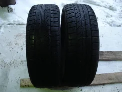 Bridgestone Blizzak LM-30. ������, ��� �����, �/�, ����� 10�% ����