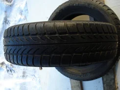 Hankook IceBear W440. ������, ��� �����, �/�, ����� 10�% ����