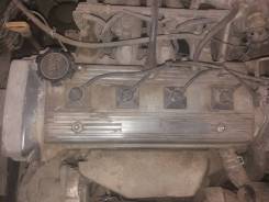 Двигатель в сборе. Toyota: Sprinter, Corona, Sprinter Carib, Corolla Levin, Sprinter Trueno, Corolla, Sprinter Marino, Corolla Ceres Двигатель 4AFE