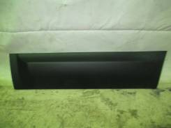 Накладка на боковую дверь. Nissan Qashqai, J10, J11 Двигатели: H5FT, HR16DE, MR20DD, MR20DE, R9M