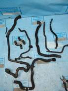 Патрубок. Audi A6 allroad quattro, 4FH Audi S6, 4F2, 4F5 Audi RS6, 4F2, 4F5 Audi A6, 4F2, 4F2/C6, 4F5, 4F5/C6 Двигатели: ASB, AUK, BNG, BPP, BSG, BAT...
