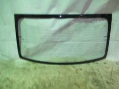 Стекло заднее. Renault Logan, L8, LS, LS0G/LS12 Двигатели: D4D, D4F732, H4M, K4M, K4M690, K7J, K7J710, K7M, K7M710, K9K792, K9K796