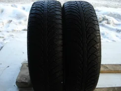 Fulda Kristall Montero 3. ������, ��� �����, �/�, ����� 10�% ����