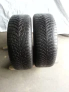 Goodyear UltraGrip 7. ������, ��� �����, �/�, ����� 10�% ����