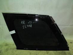 Стекло боковое. Land Rover Range Rover, L405 Двигатели: 30DDTX, 448DT, 508PS, LRV6, LRV8, P400E