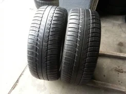 Goodyear Eagle Vector. ������, ��� �����, �/�, ����� 10�% ����