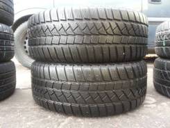 Pneumant PN 150 Wintec. Зимние, без шипов, 10 %, 2 шт