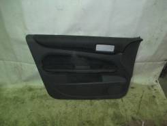 Обшивка двери. Ford Focus, CAP Ford C-MAX, CAP