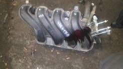 Коллектор впускной. Toyota: Premio, Ractis, Allion, Allex, ist, Sienta, Vitz, Corolla Axio, Corolla, Auris, Corolla Fielder, Corolla Rumion, Corolla R...