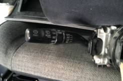 Блок подрулевых переключателей. Toyota Land Cruiser Prado, KZJ90, KZJ90W