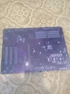 Socket 754