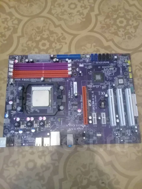 Socket 754 ����