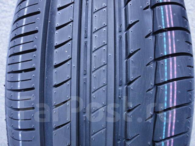 Triangle th201 265/50 r20. Шины триангл 215 55 18. Triangle sport atp tr918 215/55 r16. Шины триангл 215 55 18. Triangle tr968, 215/55 r17.