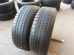 Vredestein Quatrac 3. ������, ��� �����, �/�, ����� 10�% ����