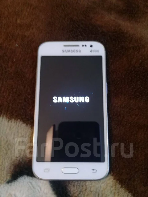Samsung Galaxy Core Prime. �/� ����