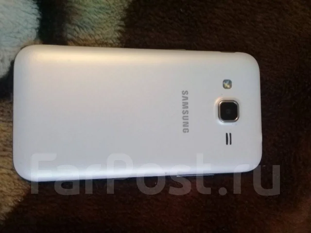 Samsung Galaxy Core Prime. �/� ����
