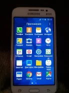 Samsung Galaxy Core Prime. �/� ����