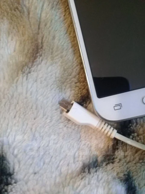 Samsung Galaxy Core Prime. �/� ����