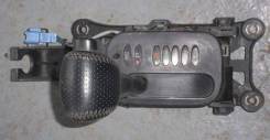 Рычаг переключения КПП TY Rav4 ACA2# прав руль, шт