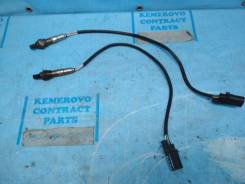 Датчик кислородный. Audi: A6 allroad quattro, A4, S6, A6, S4 Двигатели: ASB, AUK, BNG, BPP, BSG, ALT, ALZ, AWA, BBJ, BBK, BCZ, BDG, BFB, BGB, BHF, BKE...