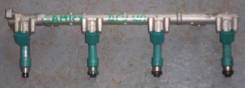 Рейка топливная TY 2AZ-FE Camry ACV4#/Harrier ACU3#/Kluger ACU25/Rav4 ACA2#, шт