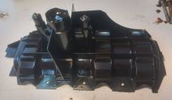 Маслоотражатель. Opel: Astra, Meriva, Corsa, Signum, Mokka, Astra Family, Vectra, Insignia, Zafira Chevrolet Cruze Chevrolet Aveo Chevrolet Tracker Ch...
