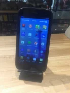 Explay X-tremer. �/� ����