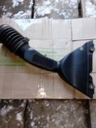 Воздухозаборник. Toyota Tarago, ACR30 Toyota Previa, ACR30 Toyota Estima, ACR30, ACR30W, ACR40, ACR40W, AHR10, AHR10W Двигатели: 2AZFE, 2AZFXE