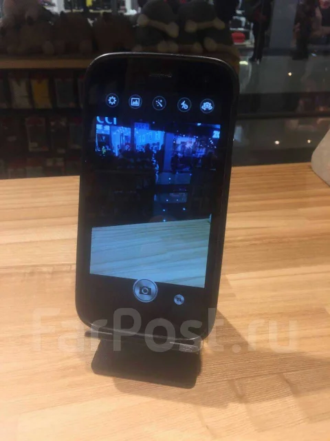 Explay X-tremer. �/� ����