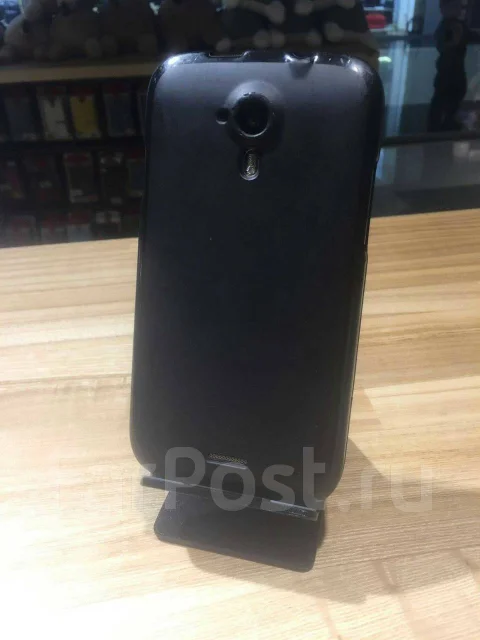 Explay X-tremer. �/� ����