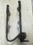Топливная рейка. Toyota: Sienna, Mark X Zio, Aurion, Mark X, RAV4, Camry, Previa, Estima, Avalon, Vanguard, Harrier, Blade, Venza, Tarago, Vellfire, K...