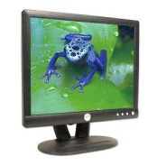 Dell. 15" ����