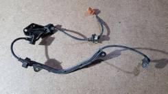 Датчик abs. Honda Elysion, RR1, RR2, RR3, RR4, RR5, RR6 Двигатели: J30A, J35A, K24A