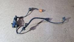 Датчик abs. Honda Elysion, RR1, RR2, RR3, RR4, RR5, RR6 Двигатели: J30A, J35A, K24A