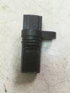 Датчик положения коленвала. Nissan: Bluebird, Teana, Primera Camino, Presage, Elgrand, Murano, Fuga, Cube Cubic, Sunny, Micra C+C, Skyline, Cube, Path...