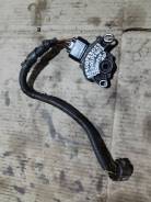 Датчик положения селектора акпп. Honda Edix, BE2, BE1 Honda Stream, RN2, RN1 Honda Civic, EU4, EU1, EU2 Двигатели: D17A, 4EE2, D14Z5, D14Z6, D15B, D15...