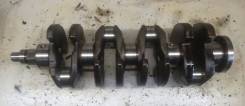 Коленвал. Opel: Signum, Mokka, Astra, Vectra, Insignia Chevrolet Tracker Chevrolet Orlando Chevrolet Cruze Chevrolet Aveo Двигатели: Z18XER, L2N, LDD...