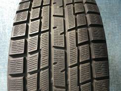Yokohama Ice Guard IG30. Зимние, без шипов, 2011 год, 40 %, 4 шт