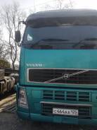 Volvo FH12. Продам Вольво FH12, 2003 г. в. Бабочка, 62м3, 20-24 европаллеты!, 12 000 куб. см., 10 000 кг.