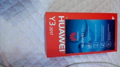 Huawei Y3. �/� ����