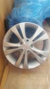 Opel. x16", 5x120.00