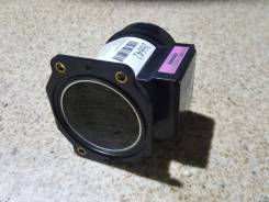 Датчик расхода воздуха. Infiniti I30, A32 Infiniti J30, JPY32 Infiniti Q45, FGY33 Nissan: Maxima, Presage, Patrol, Skyline, Cedric, Laurel, Safari, Ba...