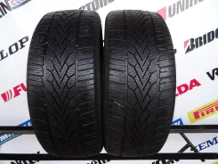 Semperit Speed-Grip 2. ������, ��� �����, �/�, ����� 20 % ����