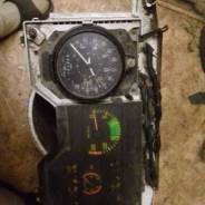 Панель приборов. Mitsubishi Fuso Двигатель 8DC9
