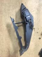 Педаль газа. BMW M5, E60 BMW 5-Series, E60 BMW X3 BMW X5 Двигатели: M57TUD30, M57TU2D30