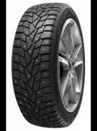 Dunlop SP Winter ICE 02. Зимние, шипованные, без износа, 4 шт