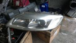 Фара. Audi Q5, 8RB Двигатели: CTUC, CCWA, CNCD, CNBC, CDUD, CDNB, CDNC, CALB, CGLB, CAHA, CGLC, CTVA, CHJA