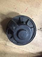   VDO VW Sharan 